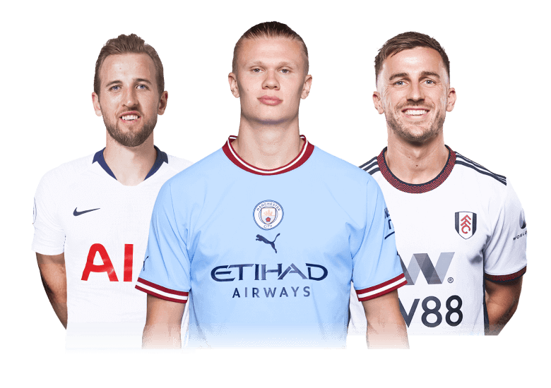 大众娱乐购彩 Main Banner